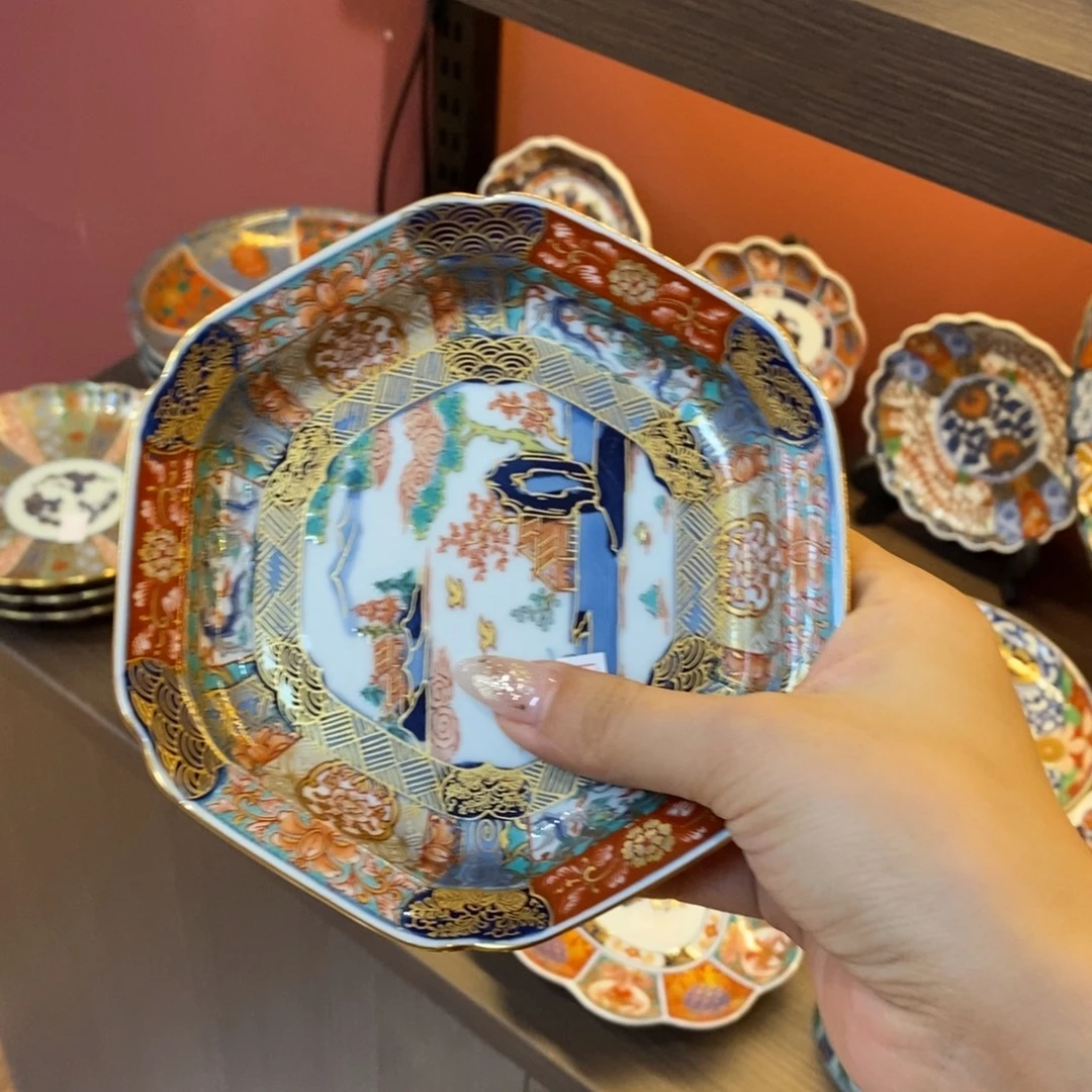 划痕14 厘米，小杨甄选甄选