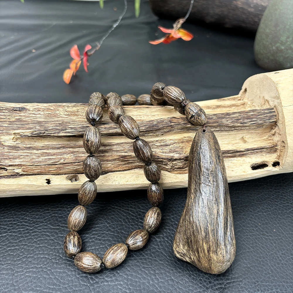 【撤店清货】编号:A55号配一号盒+养香罐