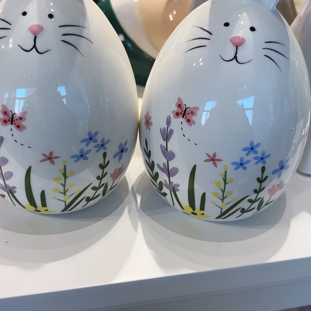 淡*～陶瓷艺术设计中心