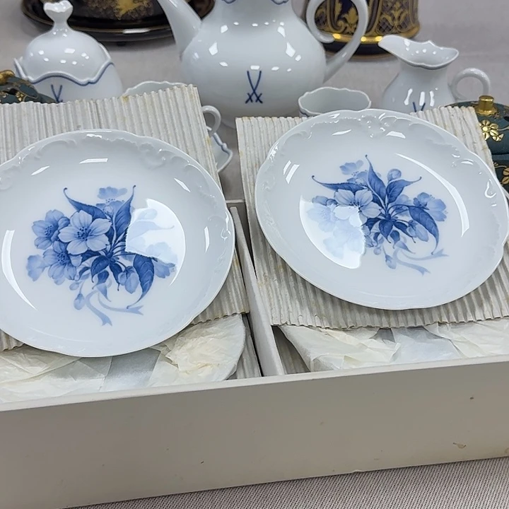 怡诺精选好物分享