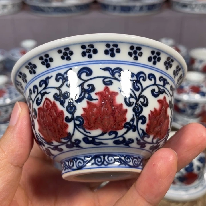 知***ㅤ大压手狮心4567788999999