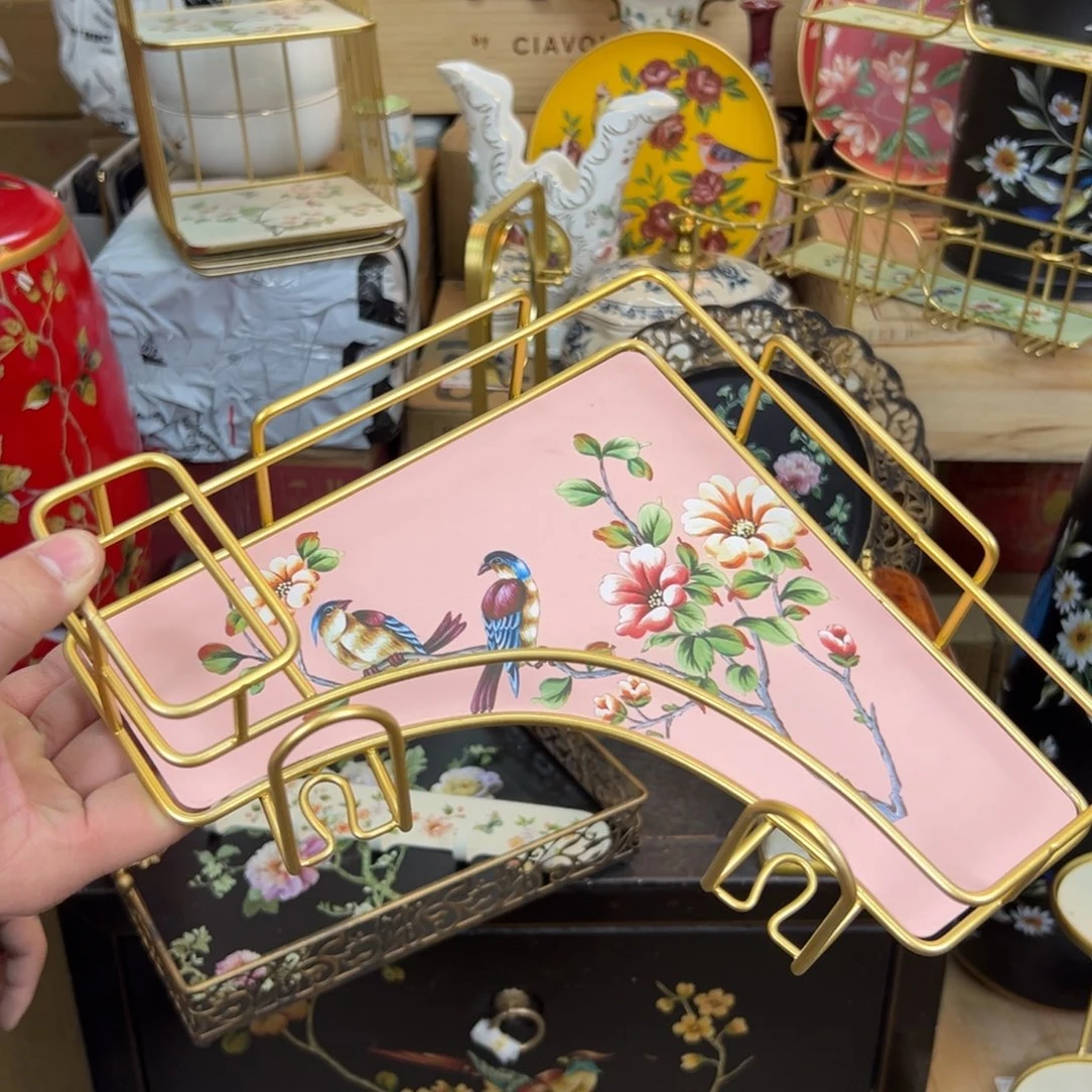 样品样品样品样品