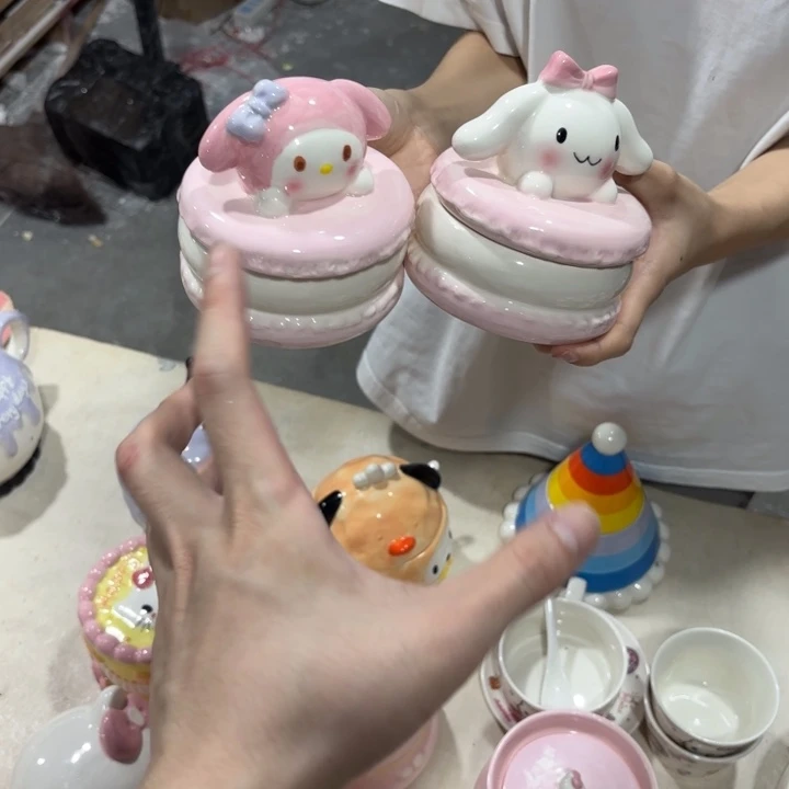 你是谁了啊我的天你