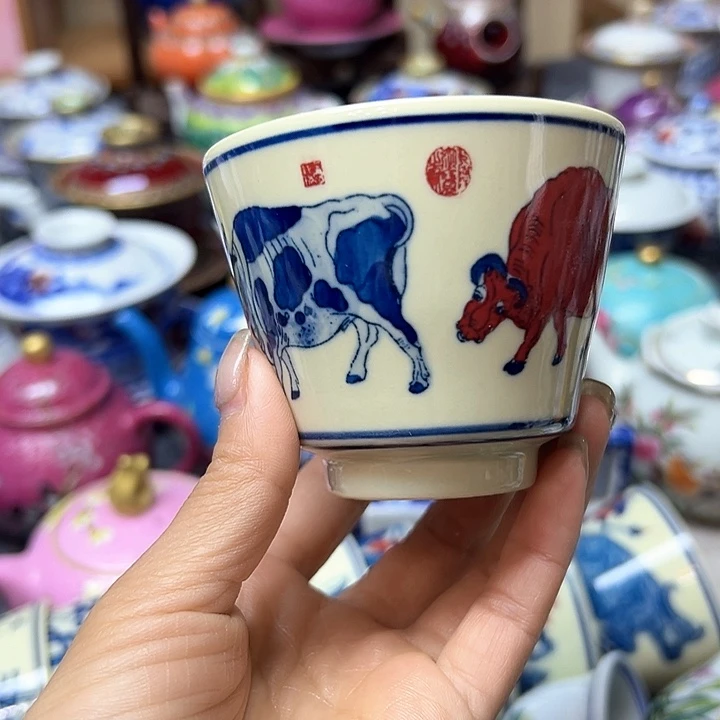 这么样还没回来么