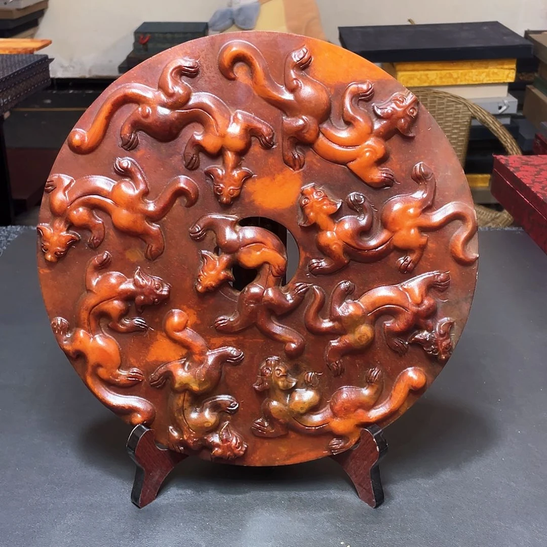 官方链接放心下单