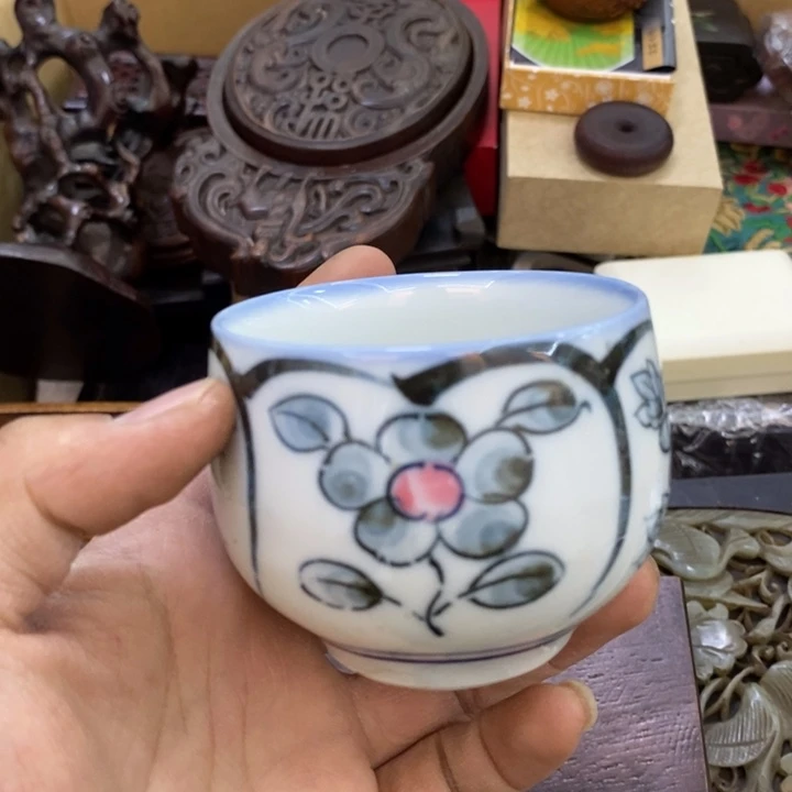 瓷片哦哦哦哦哦哦哦哦哦哦