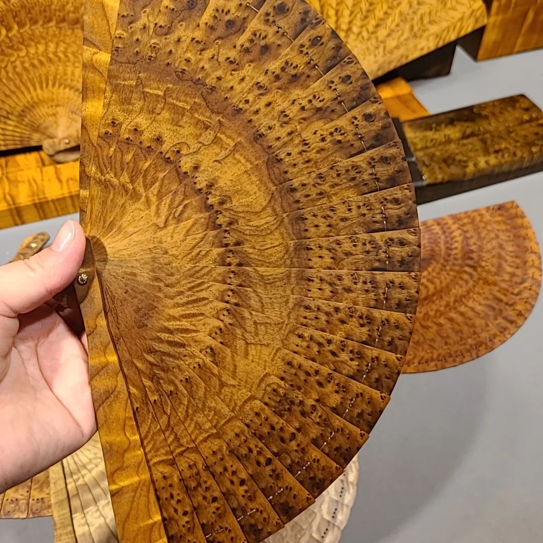 楠木16小叶桢楠金丝楠木苏扇老料瘤疤