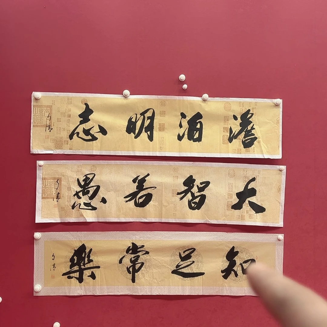 带灯款22221111111111