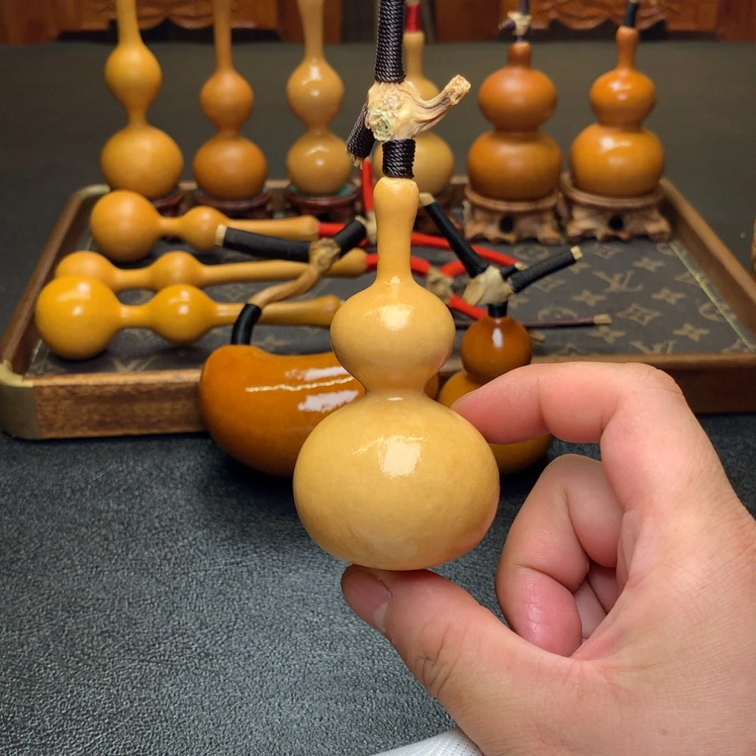 王**r天然的天然资源管理器进行