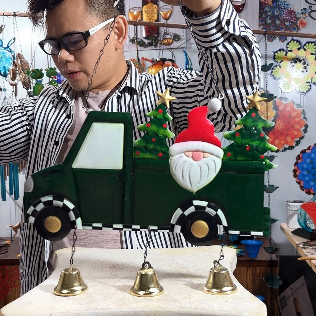 树脂A三块哥工艺品孤品