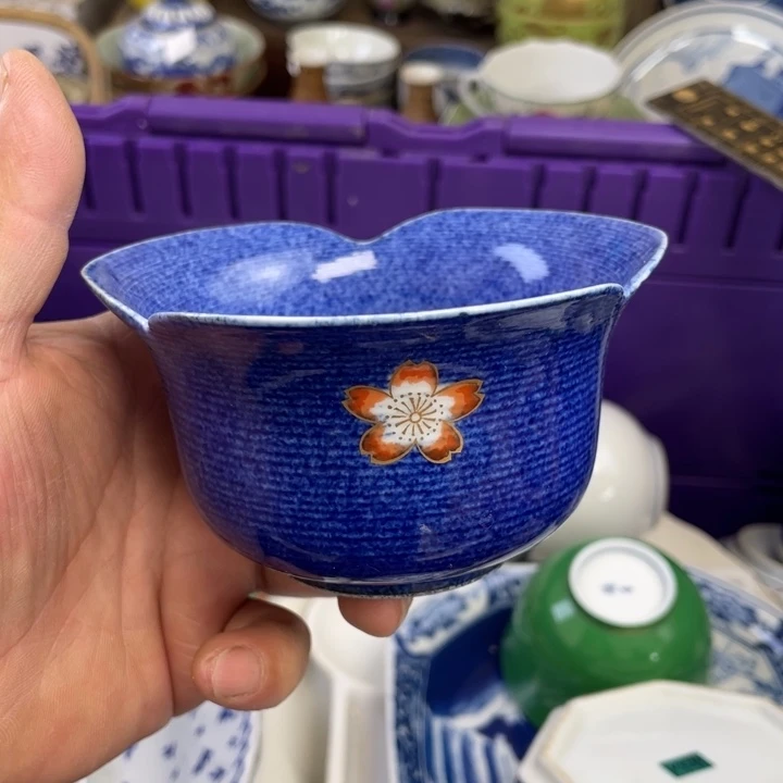 琉璃手工艺品开播了开播了开播了