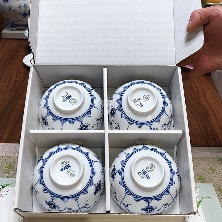 杯茶杯茶杯茶杯茶盏茶杯