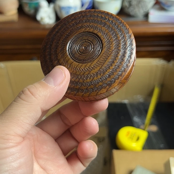 瓷片木胎瓷器瓷器瓷器