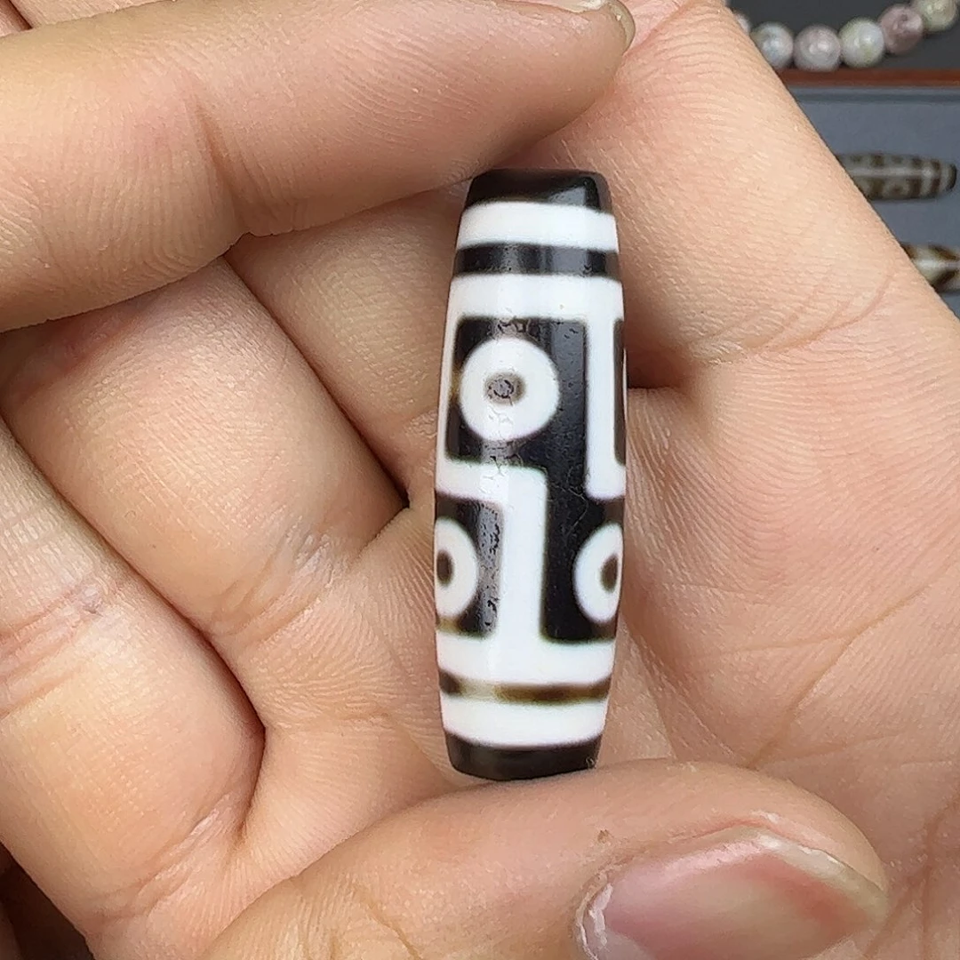 玛瑙/玉髓颈饰合金
