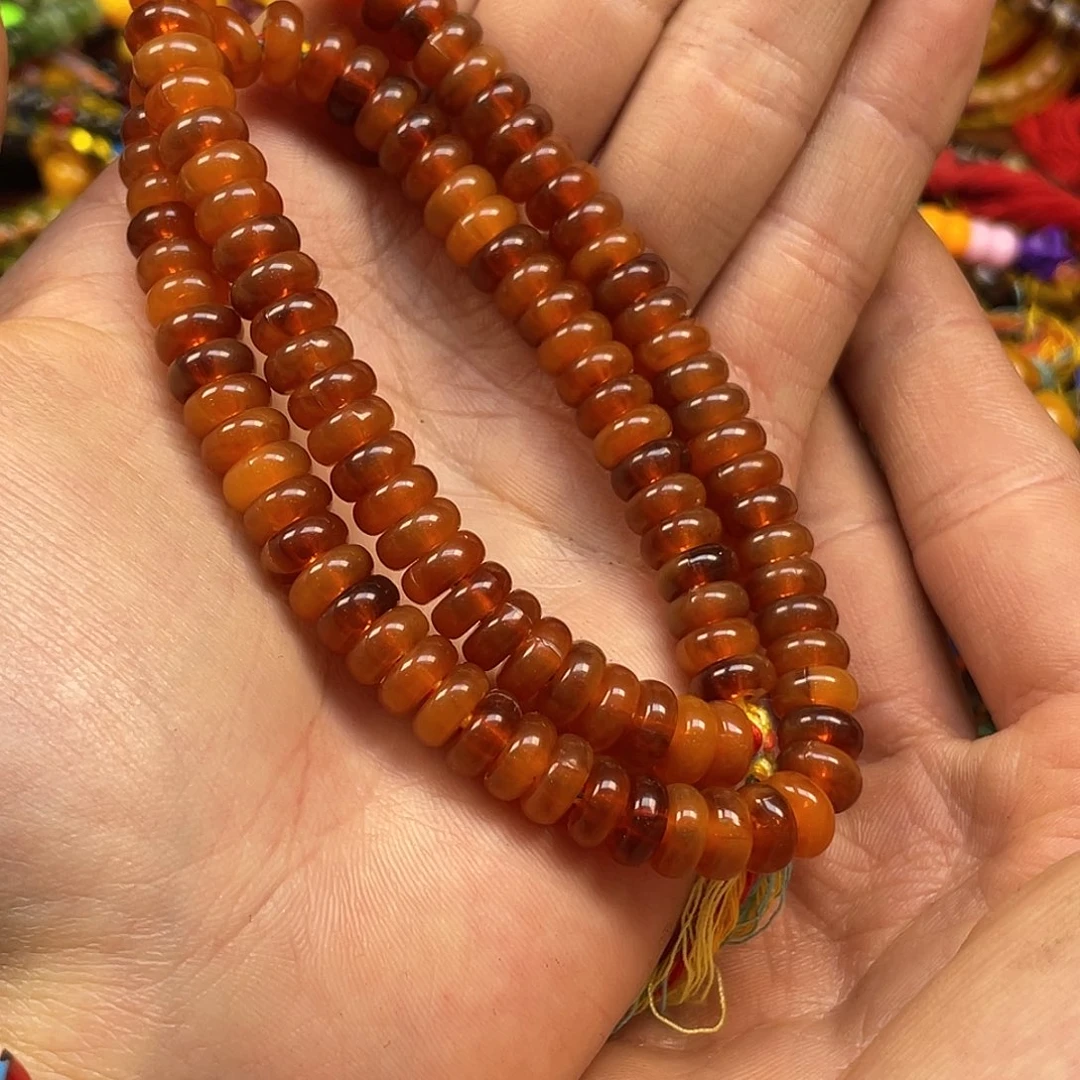 随机啊啊啊啊啊啊啊啊