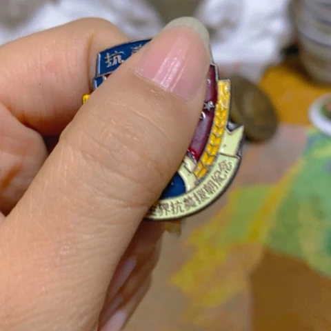 摆件景德镇陶瓷艺术