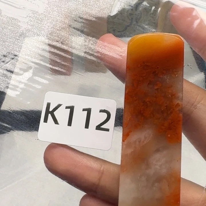 老挝石烟*老挝 老挝 老挝