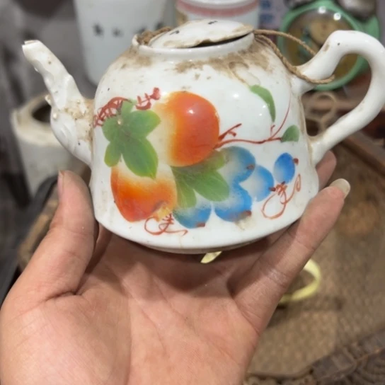 用***8陶瓷精品精品精品