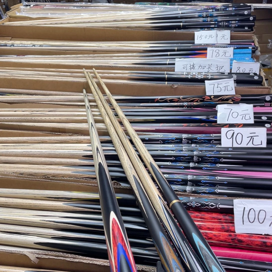 长款页木朱雀小头