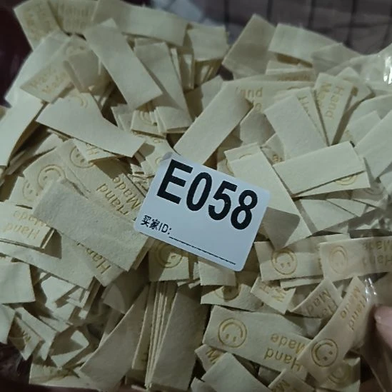 058%手工辅料库存DIY