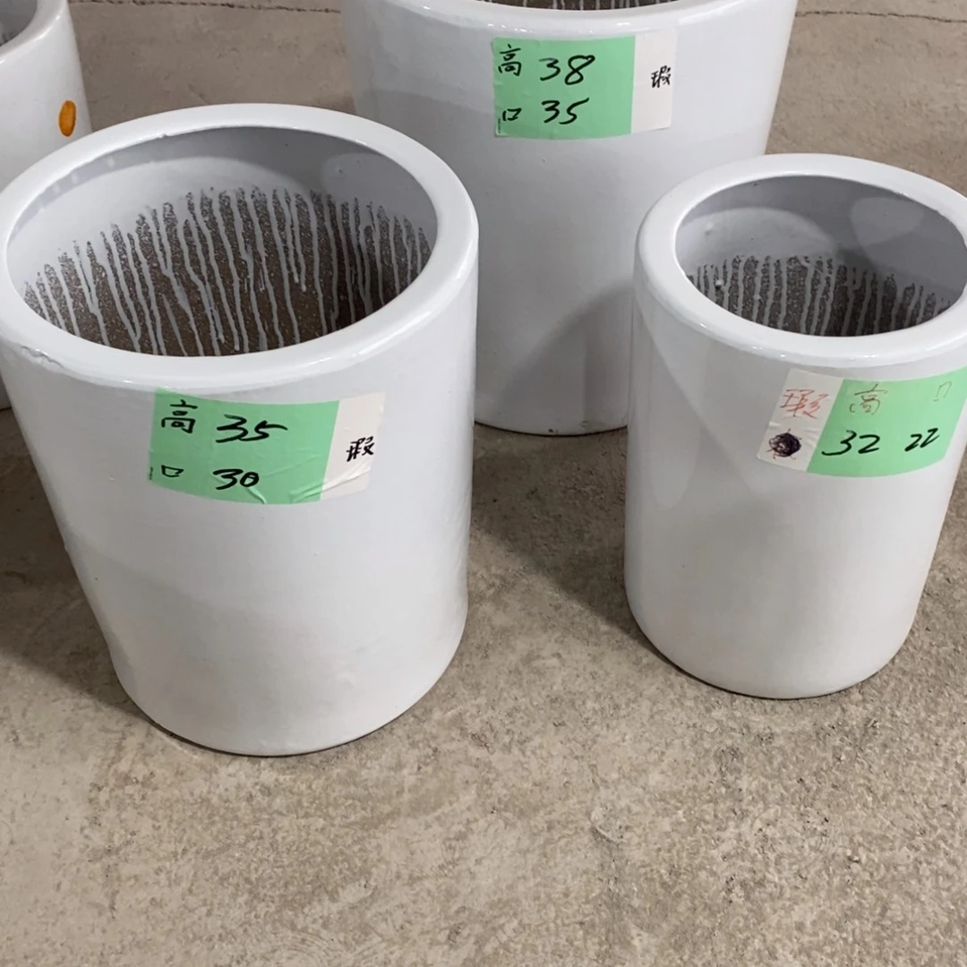 高温陶瓷默认瑕疵