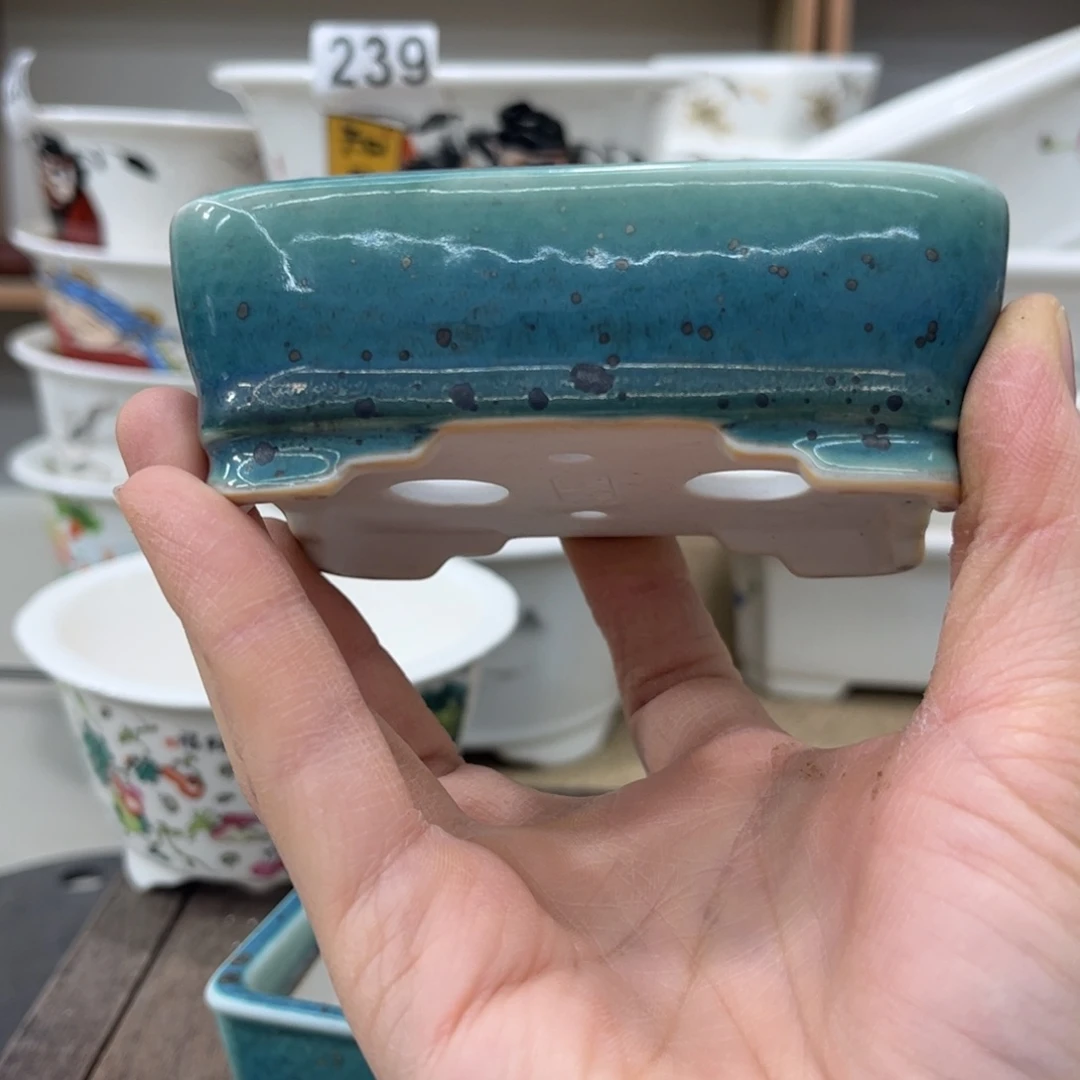 陶瓷内直径9.3-7-2.5一只