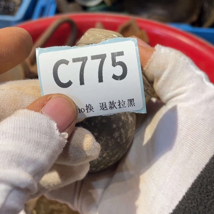 守***望陶瓷直播链接火爆热卖热卖