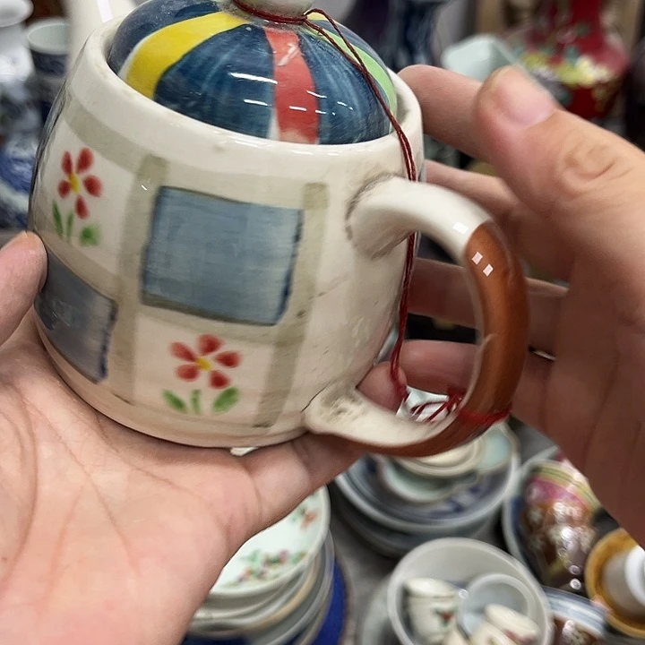 好货靓货漂亮好货