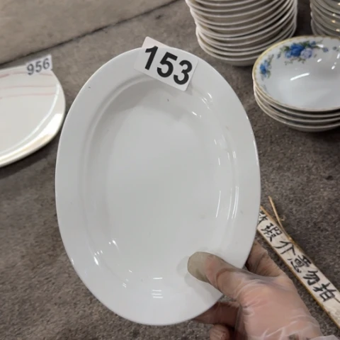泥塑陶瓷陶瓷陶瓷陶瓷
