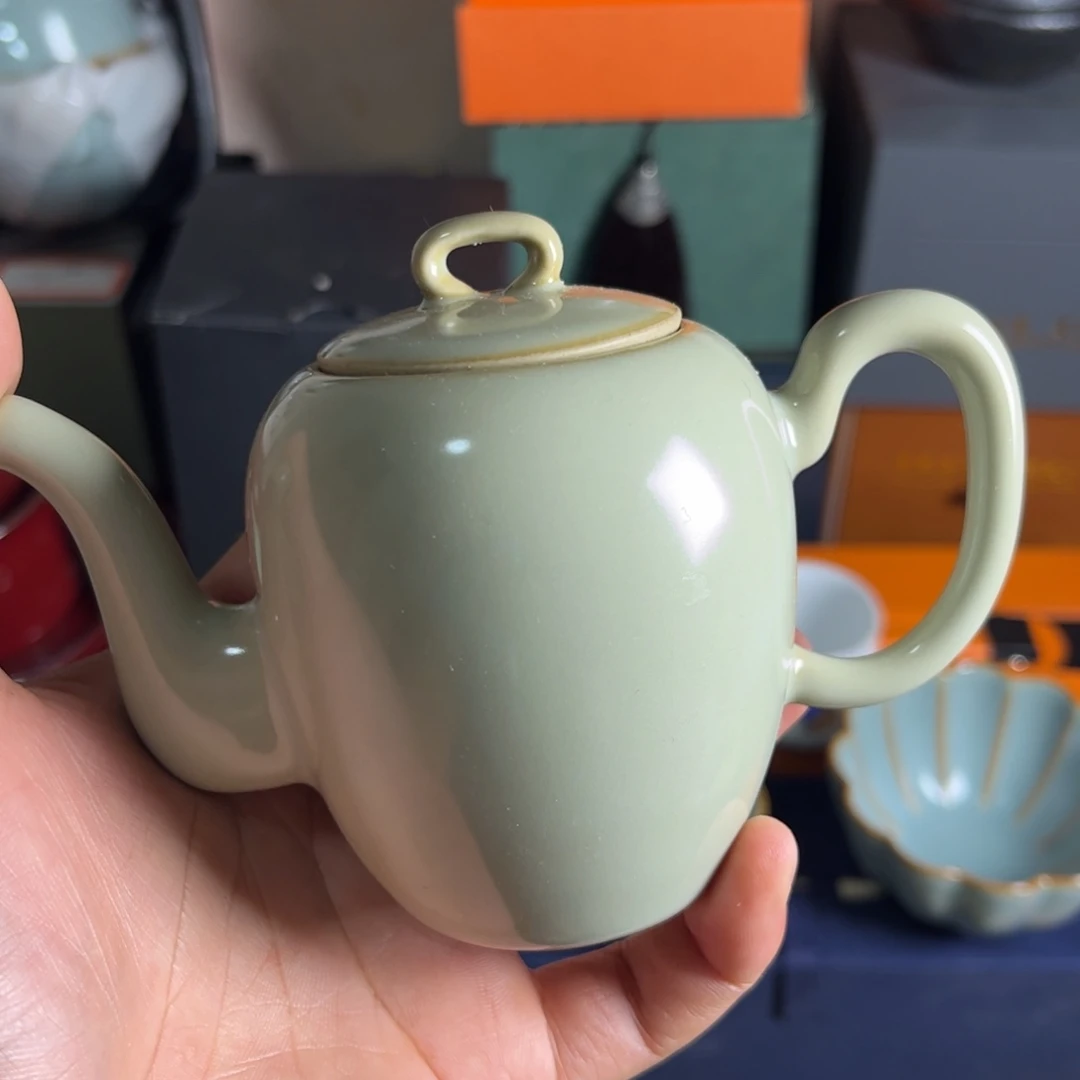 无运费险略有微瑕介意勿拍