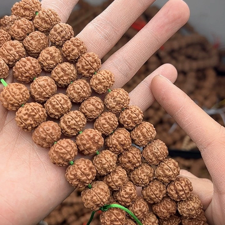 金刚菩提手串?**人好评