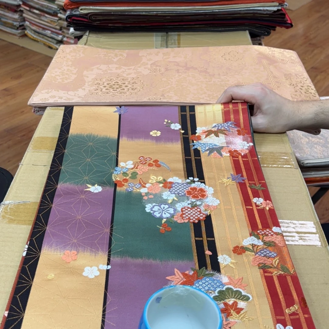 【闪购商品】店****子陶瓷马克杯带盖勺