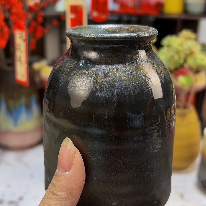 景德镇陶瓷2单包邮