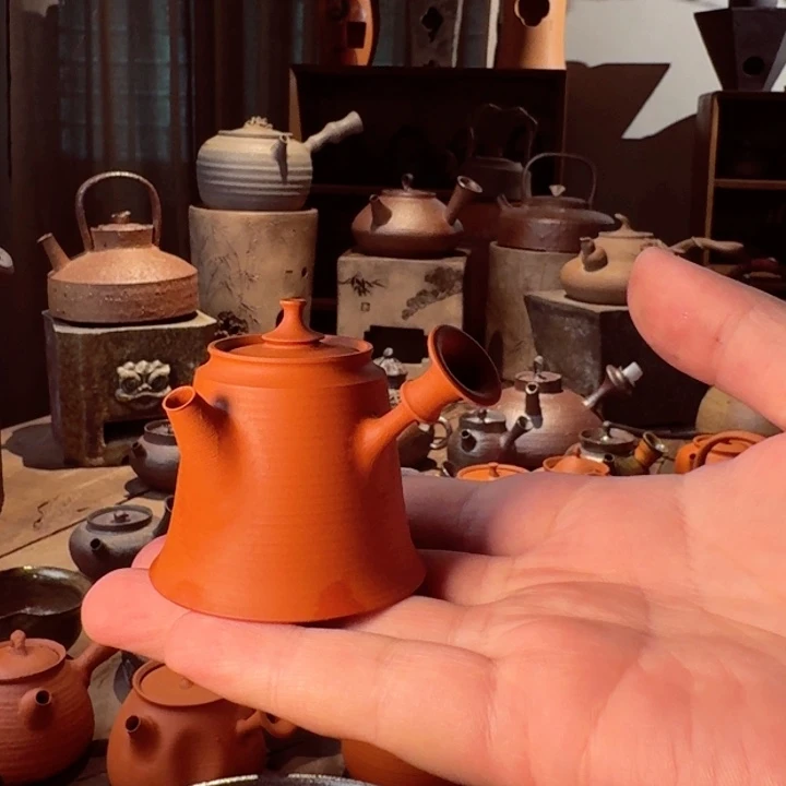 壶60cc金刚菩提zhuandin