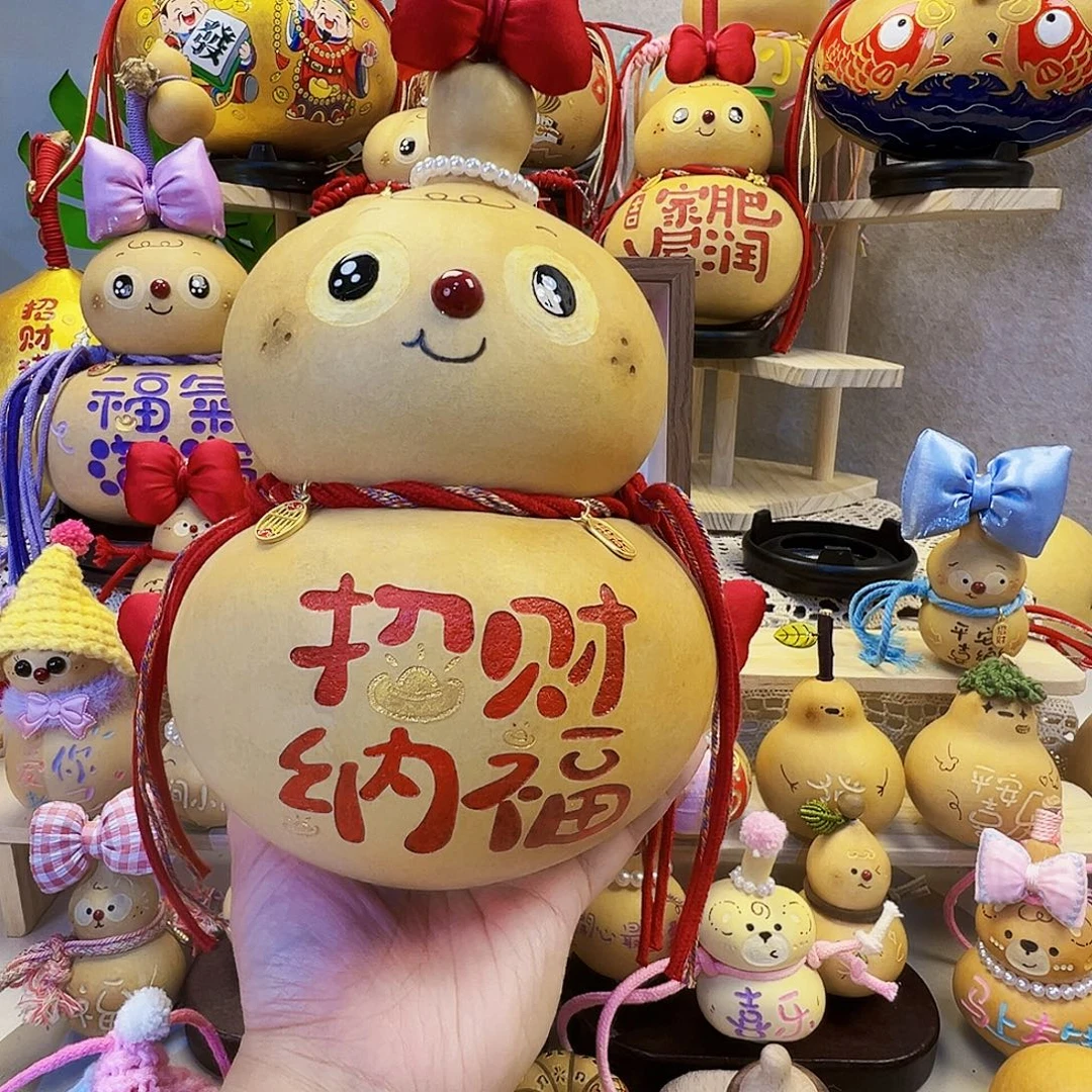 蒲****葫芦的风格环境看看客户更广泛的