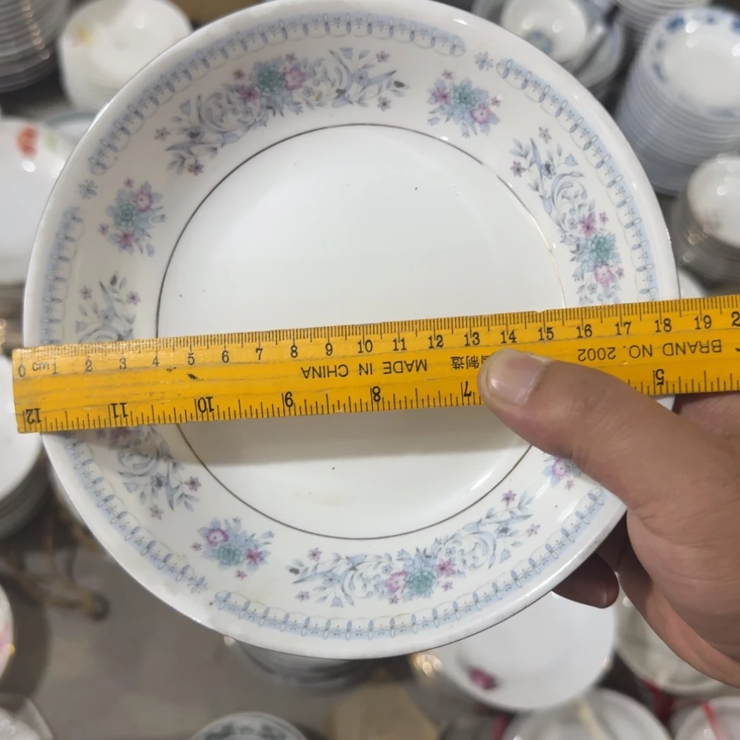 摆件一个一组 微瑕请慎拍