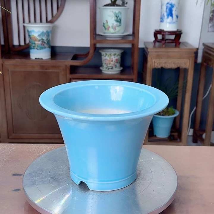 天青斗笠微瑕8888888