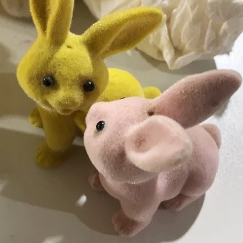 树脂数字。树脂树脂，树脂