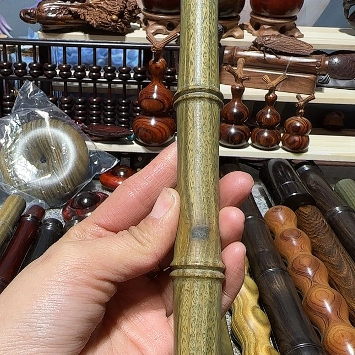 木钢一物一拍已直播间截图为准