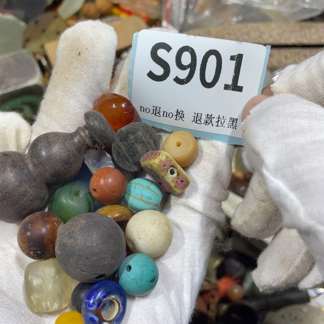 吴***潇陶瓷火爆热卖火爆热卖