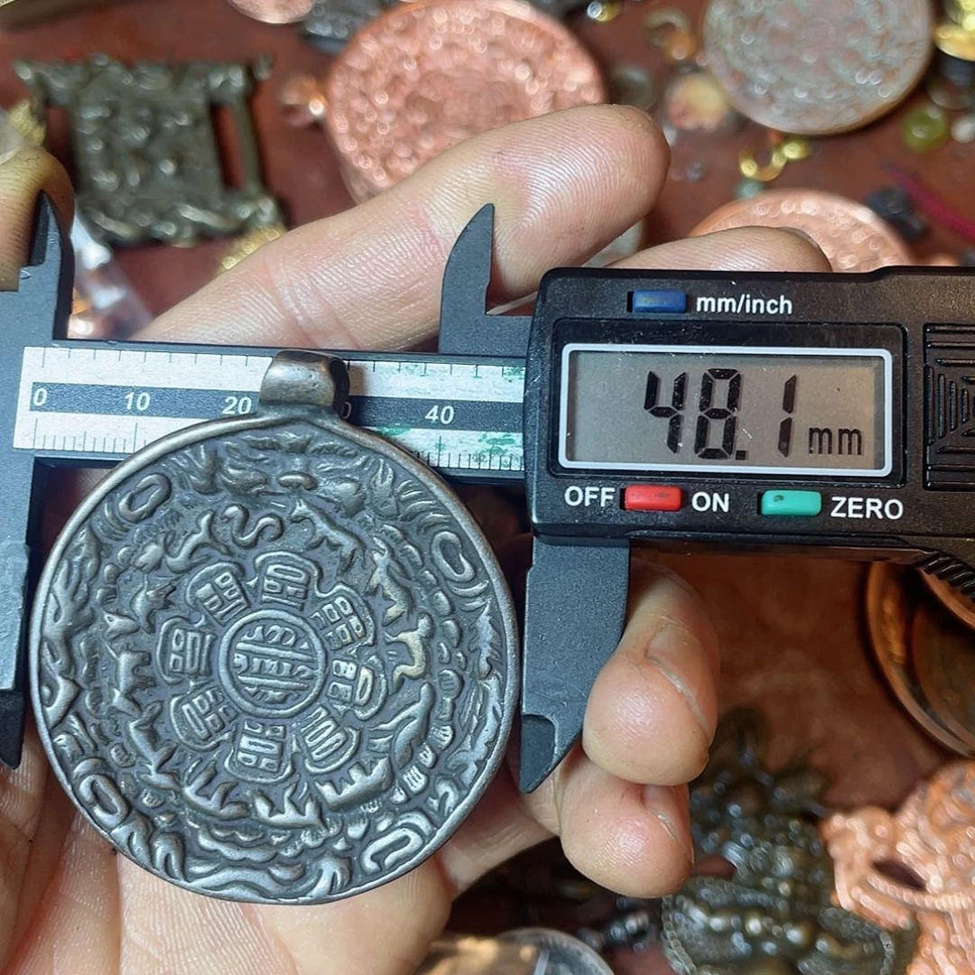 啊啊啊啊啊啊啊啊啊啊啊