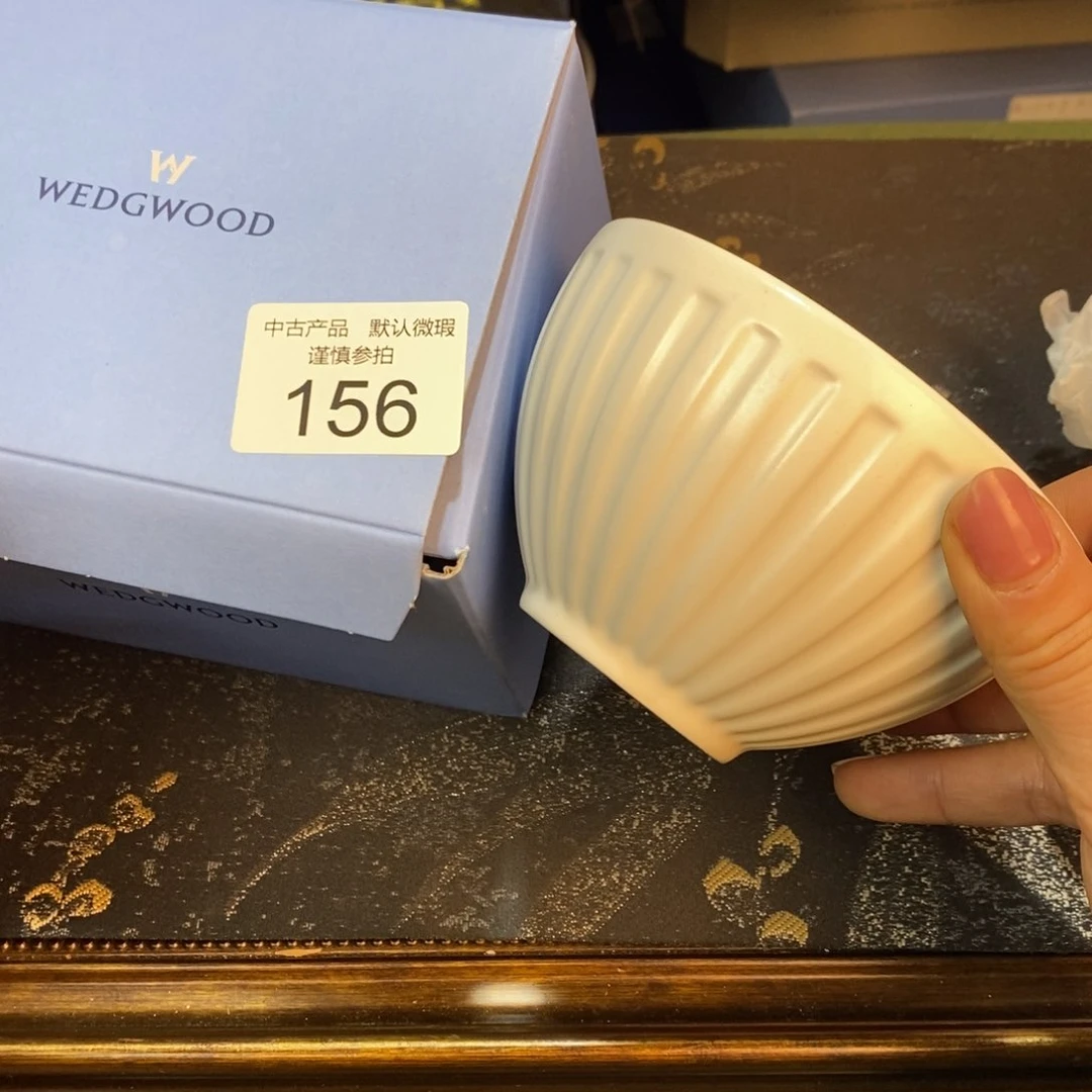 瓷器哈哈哈哈哈哈哈