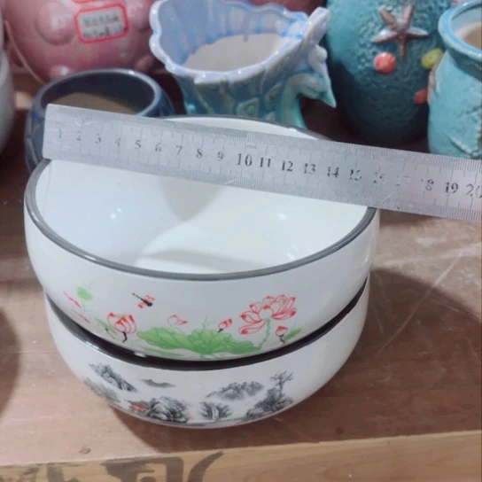 红陶1111111111111111111