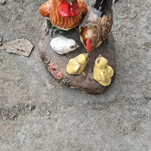 摆件陶瓷器，，，，，，，，，，，，