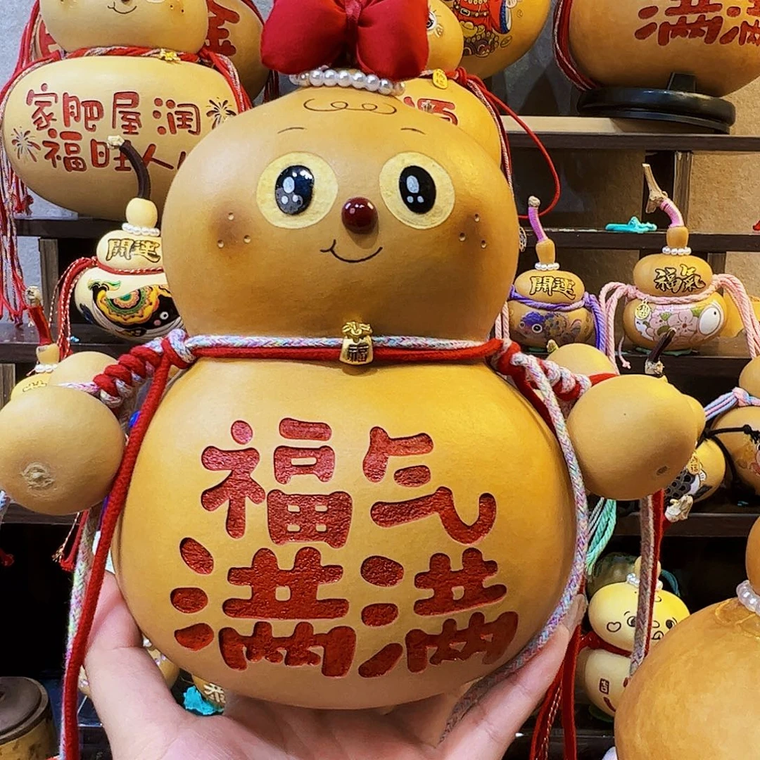 蕙***8看看我们这段把他拍出来