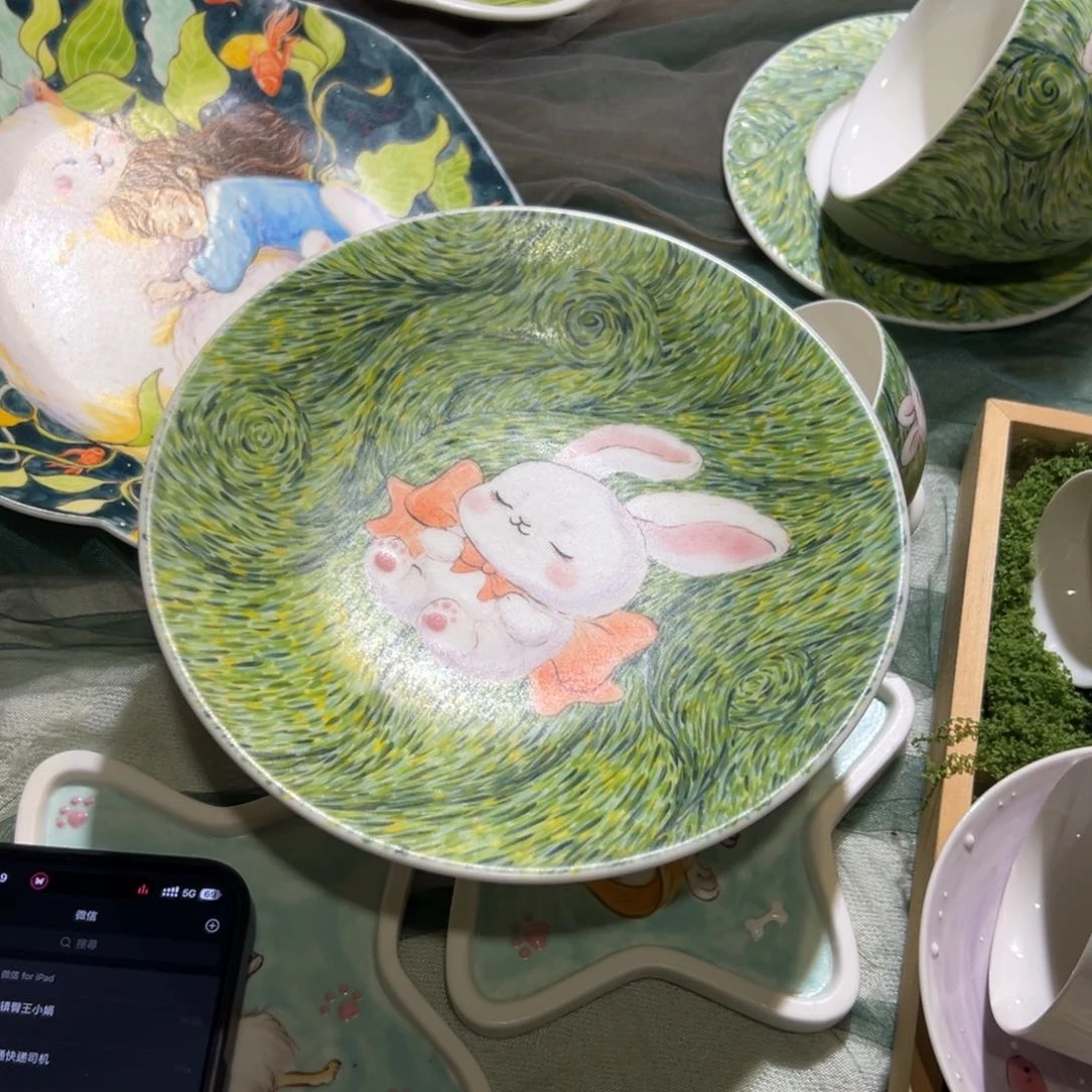 圈***子摆件哈哈哈哈哈哈哈哈哈