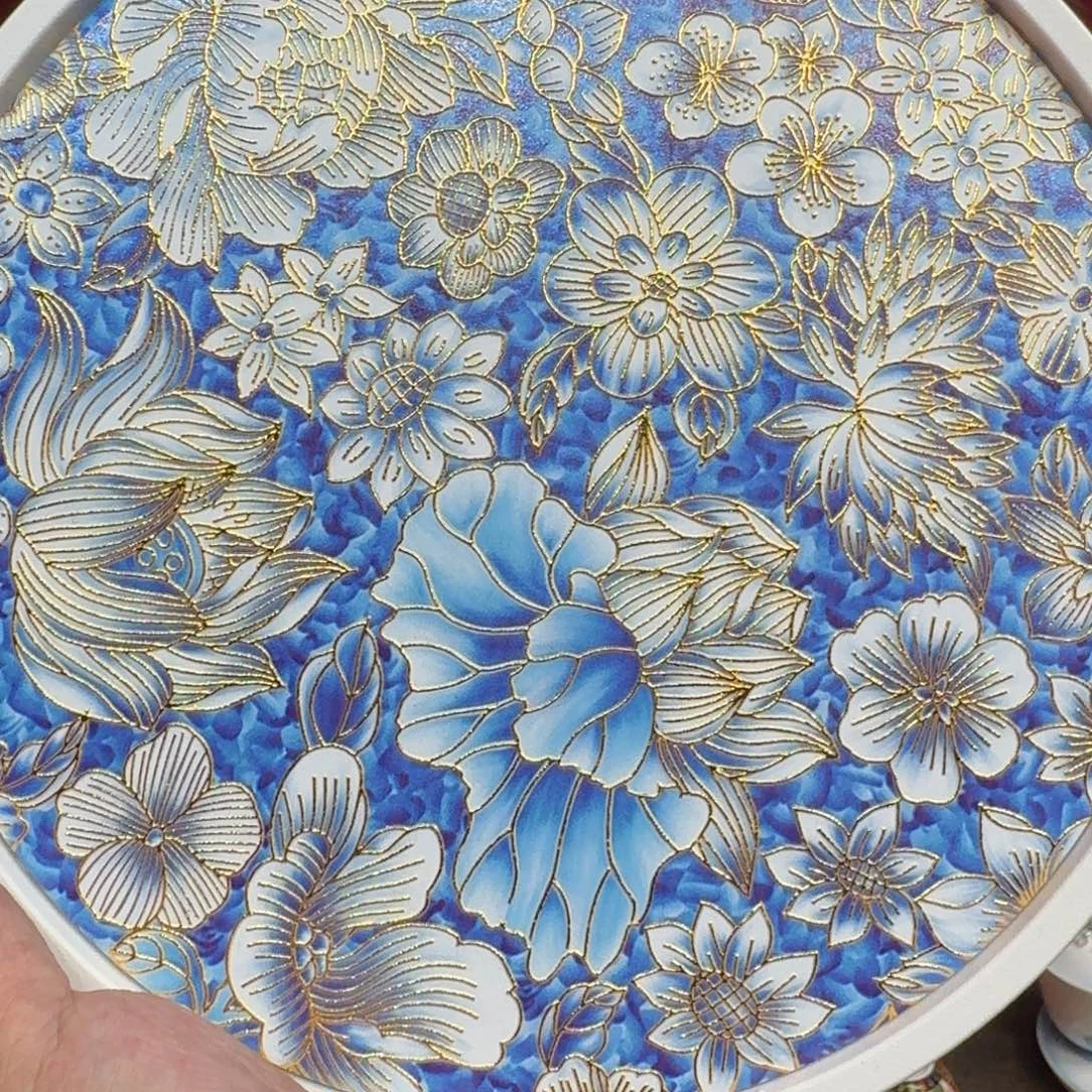 陶瓷陶瓷陶瓷陶瓷陶瓷