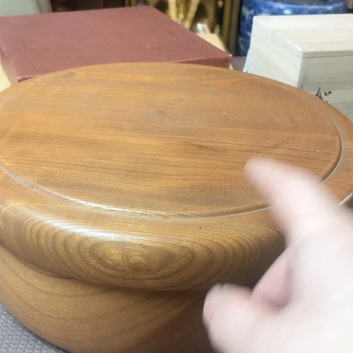 瓷片哈哈哈哈哈哈哈哈哈