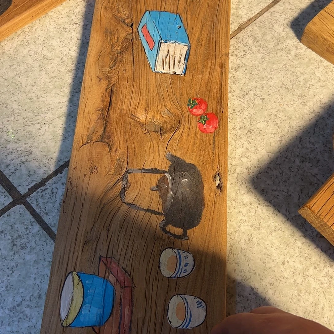 囍***U哈哈哈哈哈哈哈哈