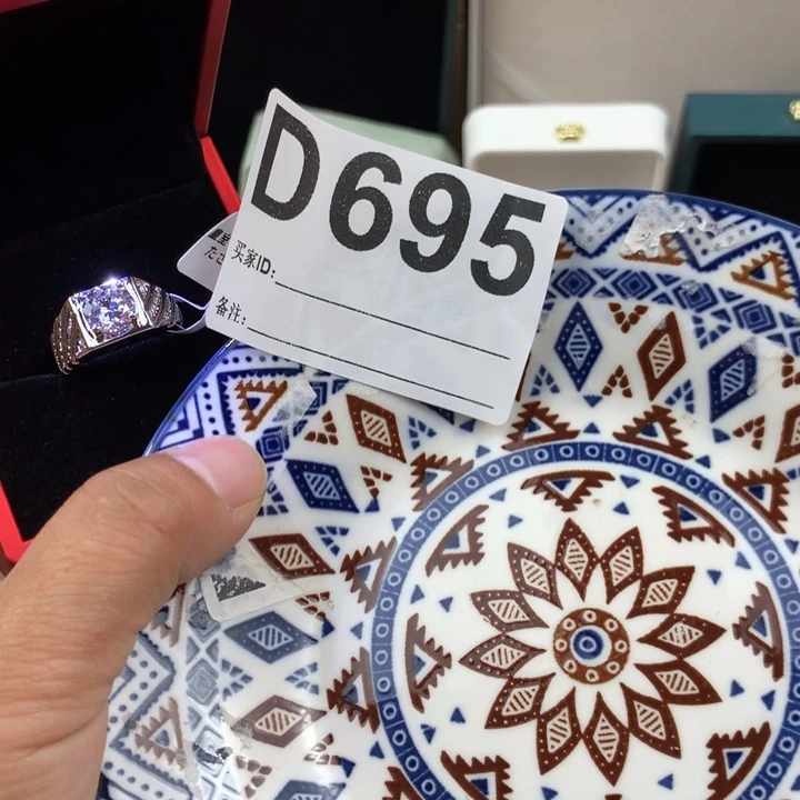 小***猫瓷片瓷片瓷片瓷片695